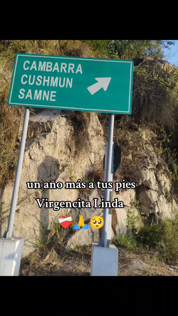 @❤️👩🏫 Johana❤️👩🏫