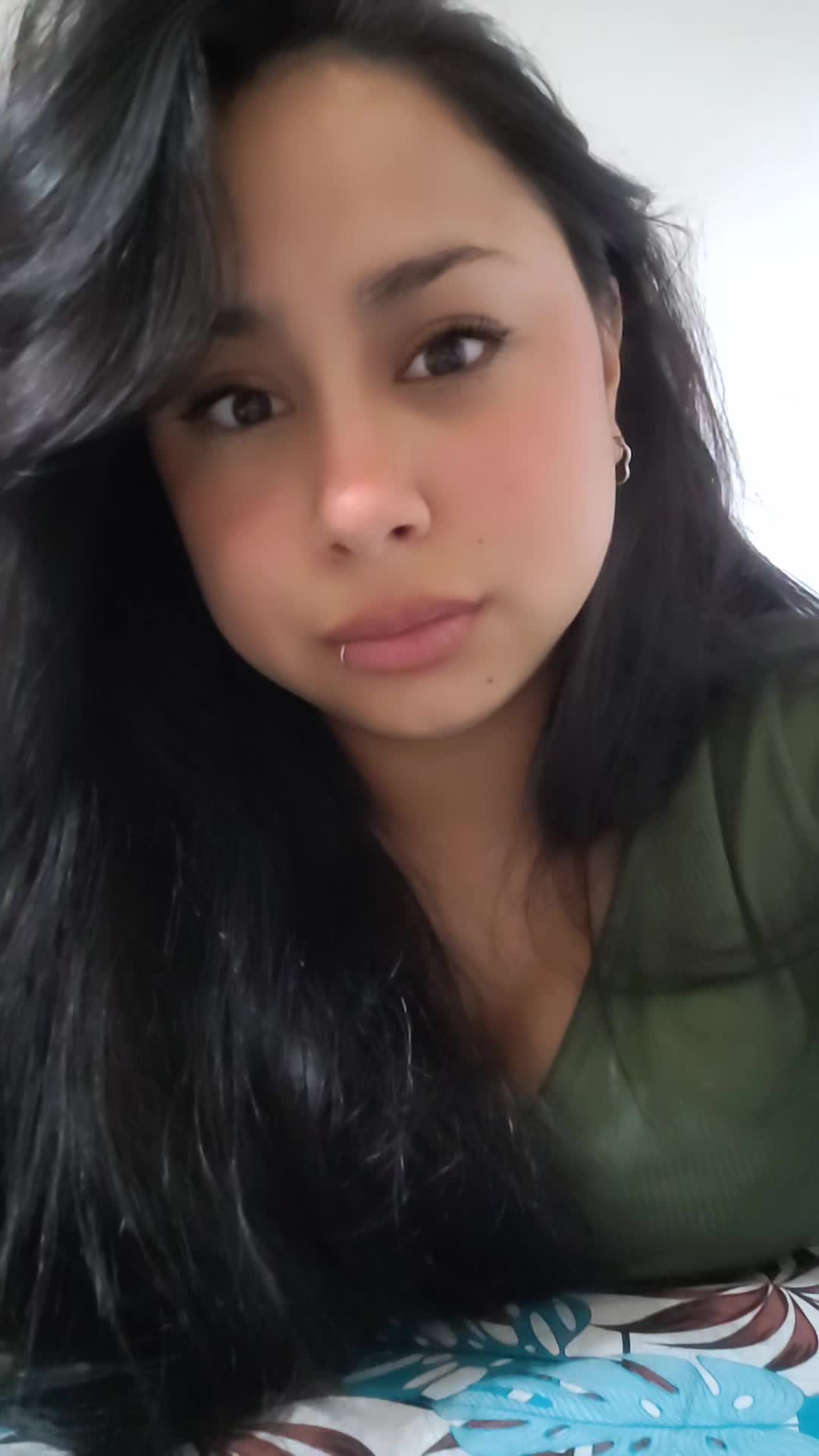 @ariana🧡