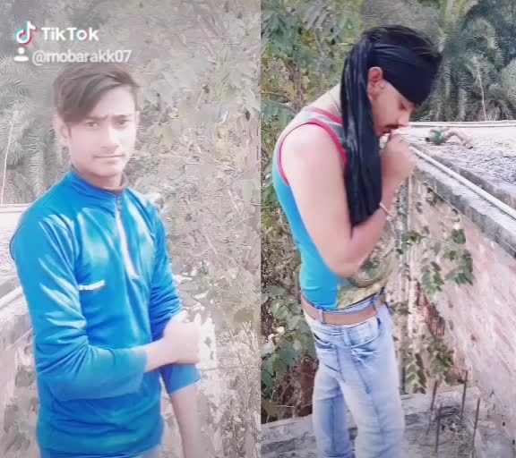 @Chand Khan