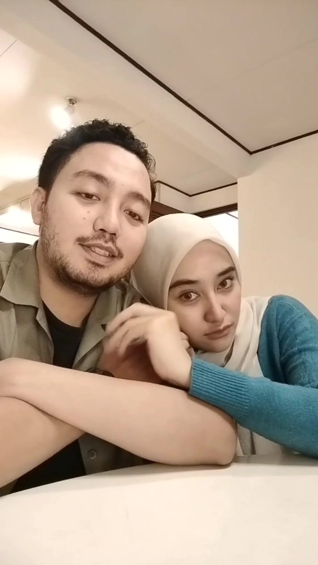 @Ghai