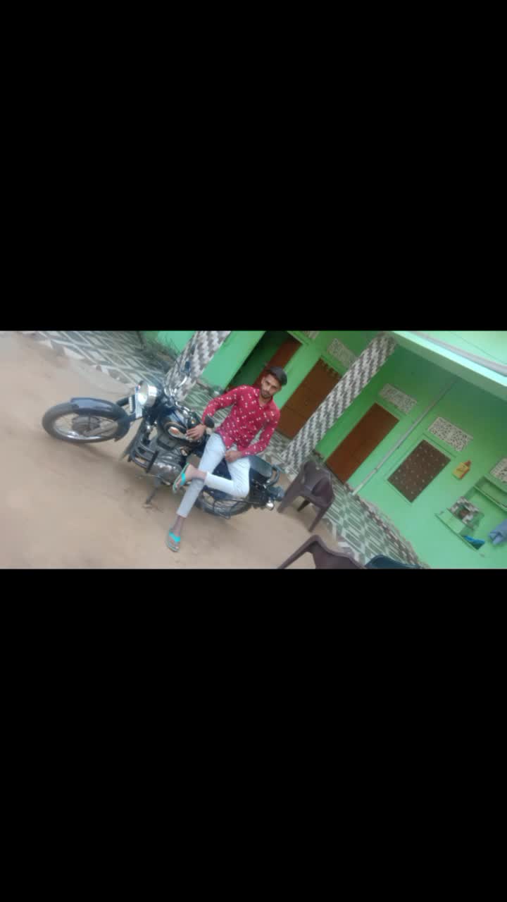 @Vishal Gothwal
