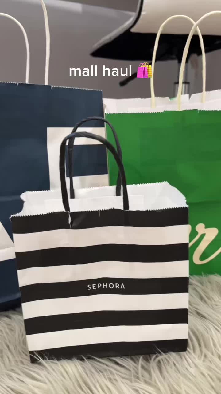 @sienna
