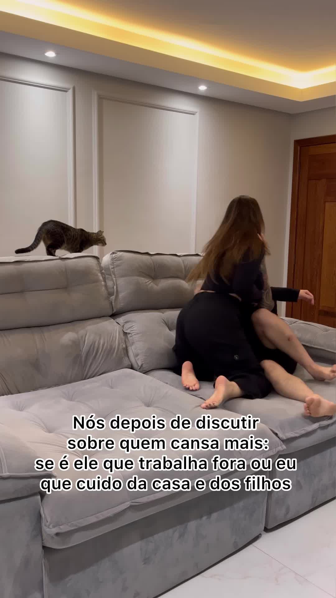 @Bia Santos