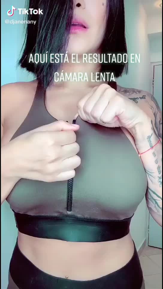 @user6878315613055