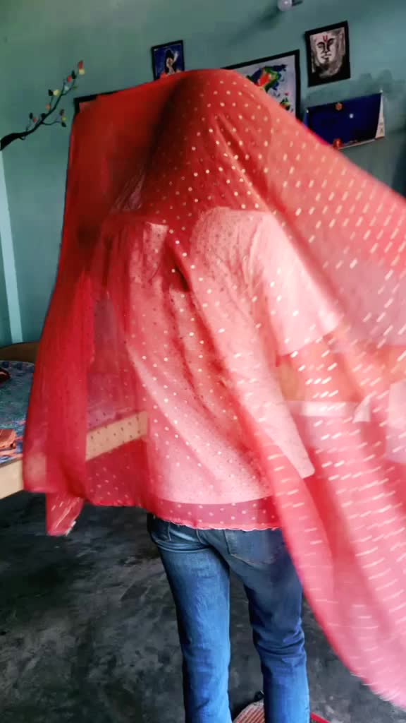 @nangpallabi