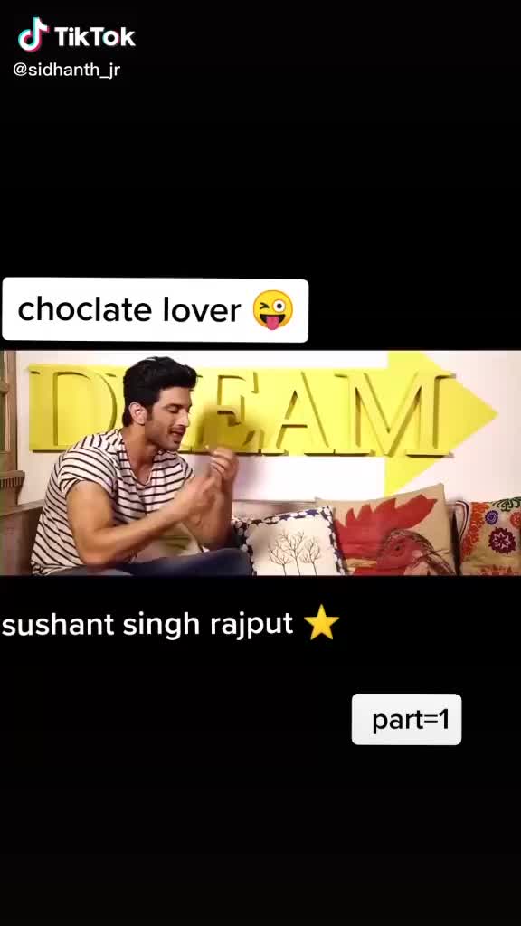 @David Golu😎🤠👨✈️