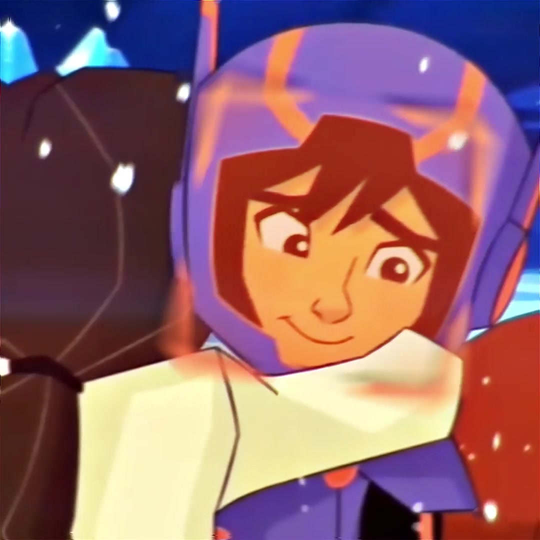 @Gwyn luvs azula!