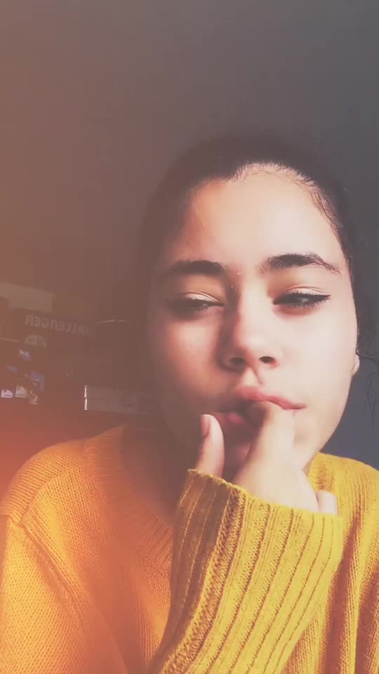 @Corina.Bradley 💕