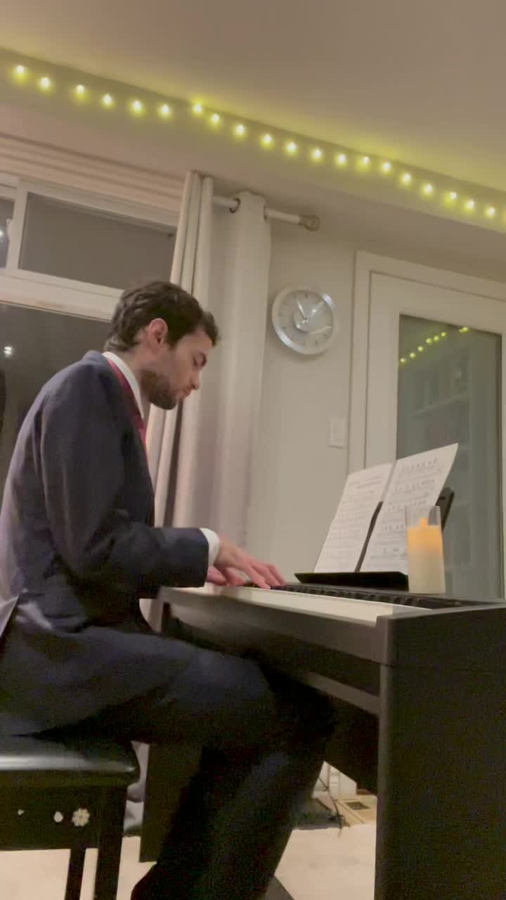 @Emanuele D'Onofrio