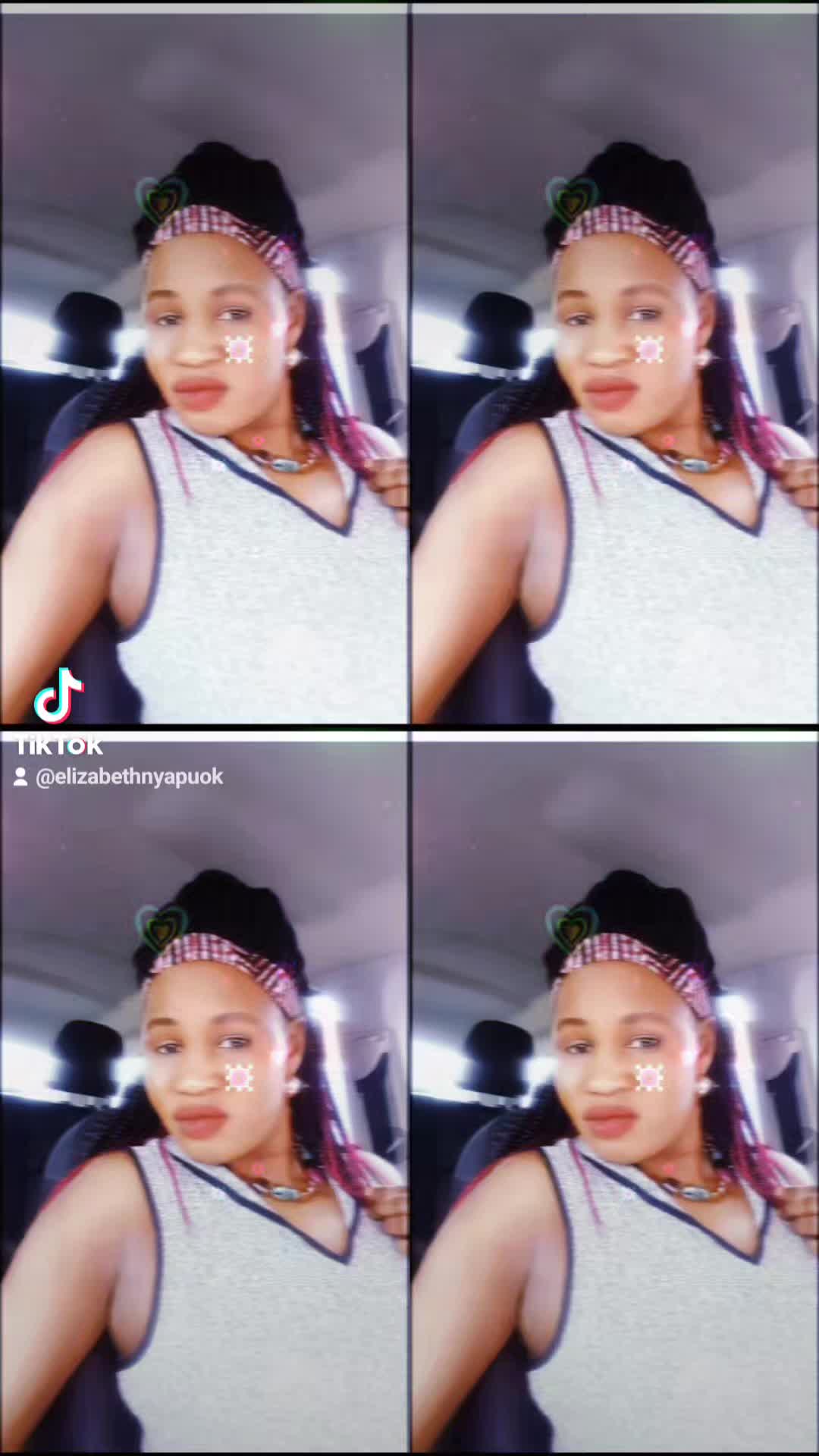 @Nyapouka m