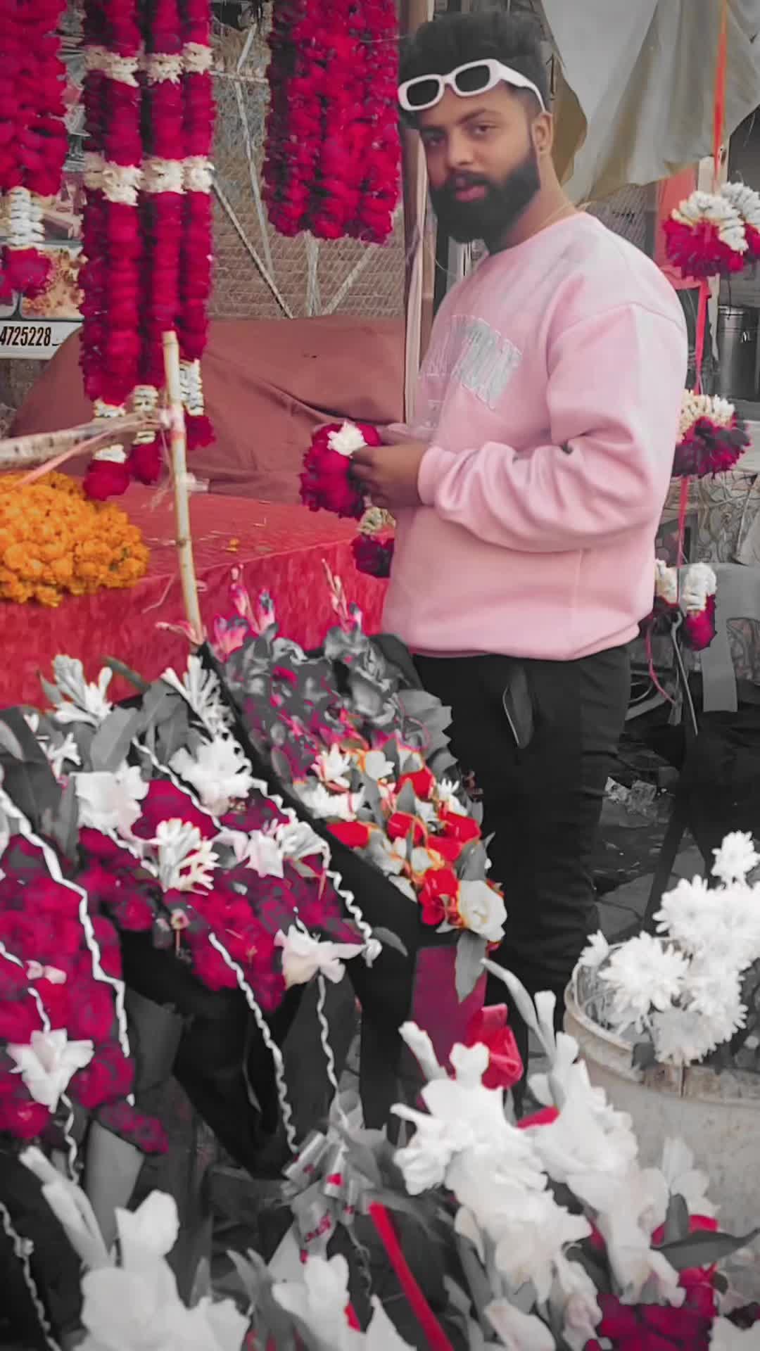 @Sami rajp0oT💟