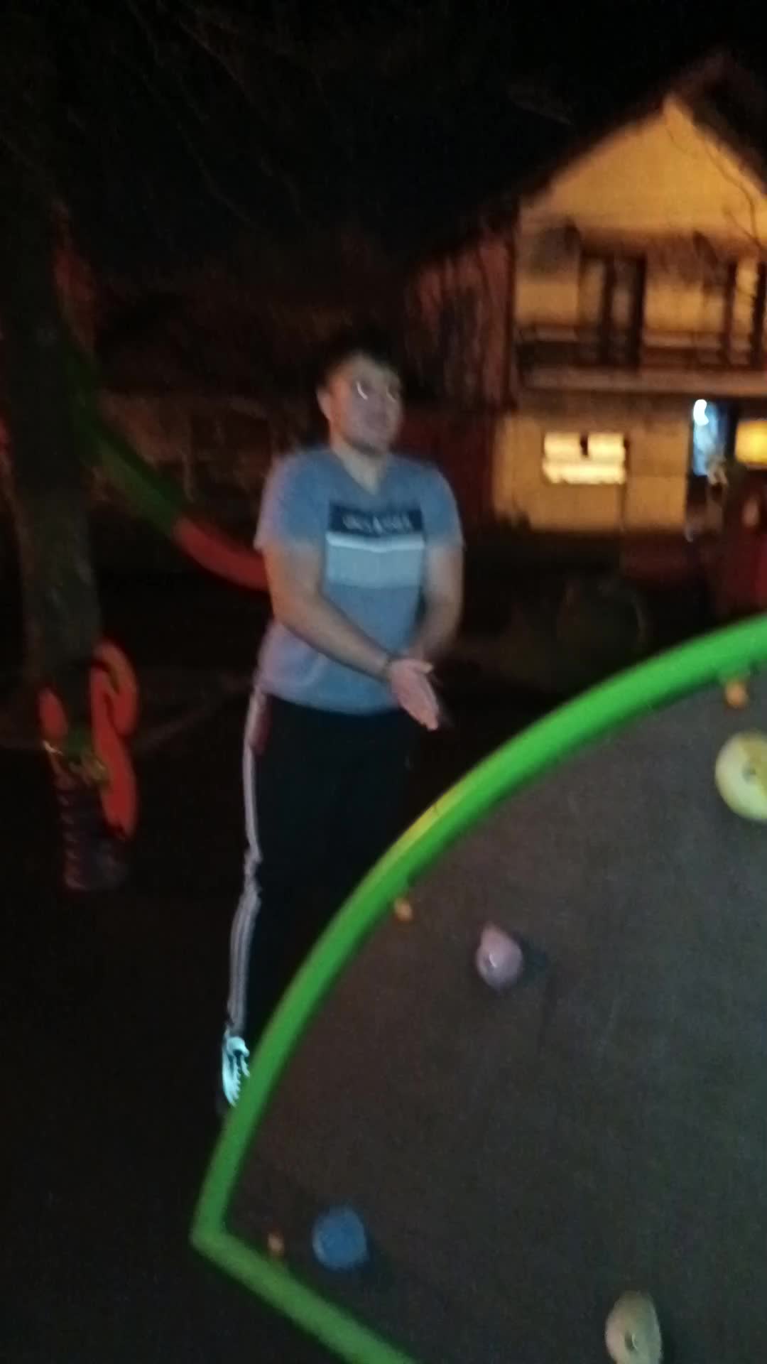 @nesoculasamteuautobus2