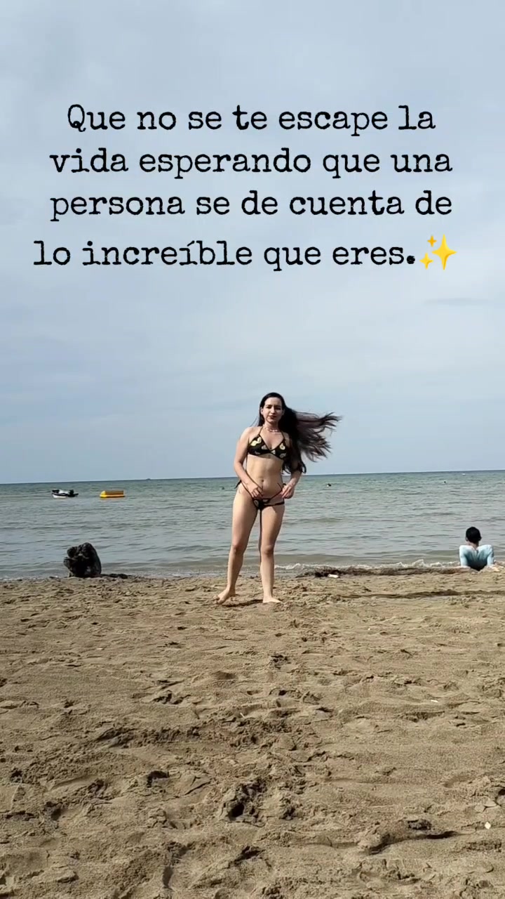 @La Tete 🦂
