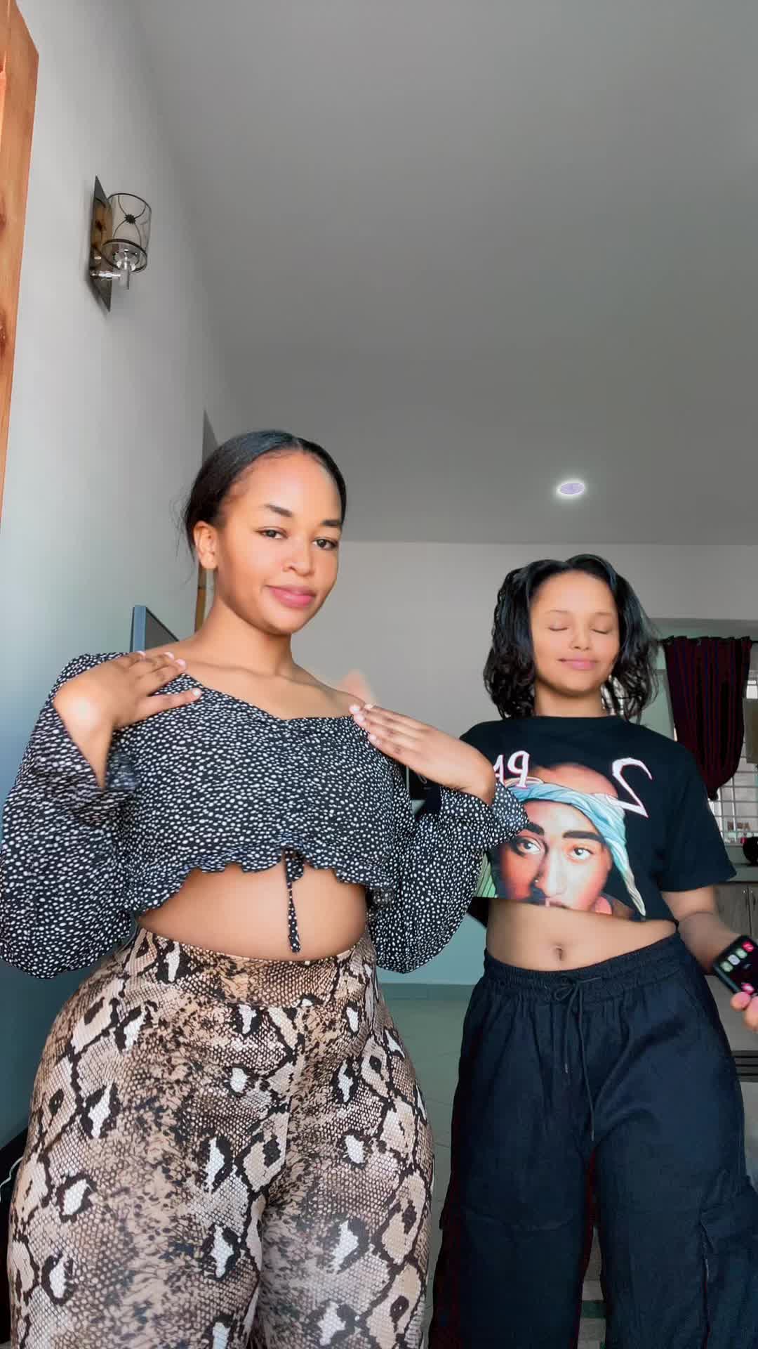 @Sallie_parfume_arusha