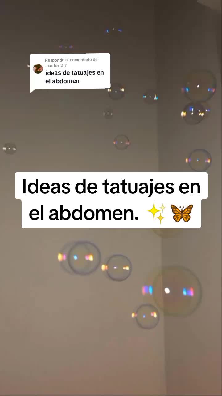 @🦋Any Aesthetic🦋