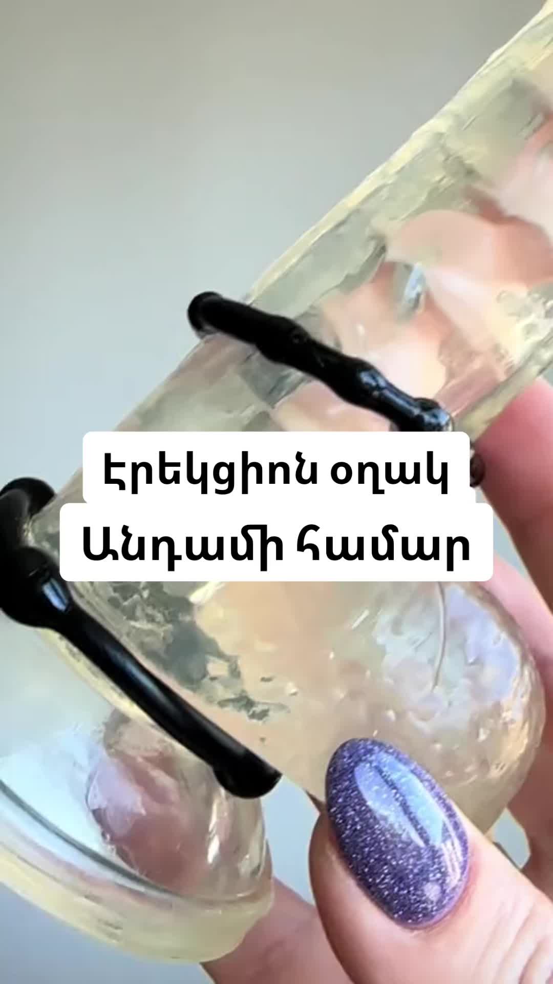 @user14853914759
