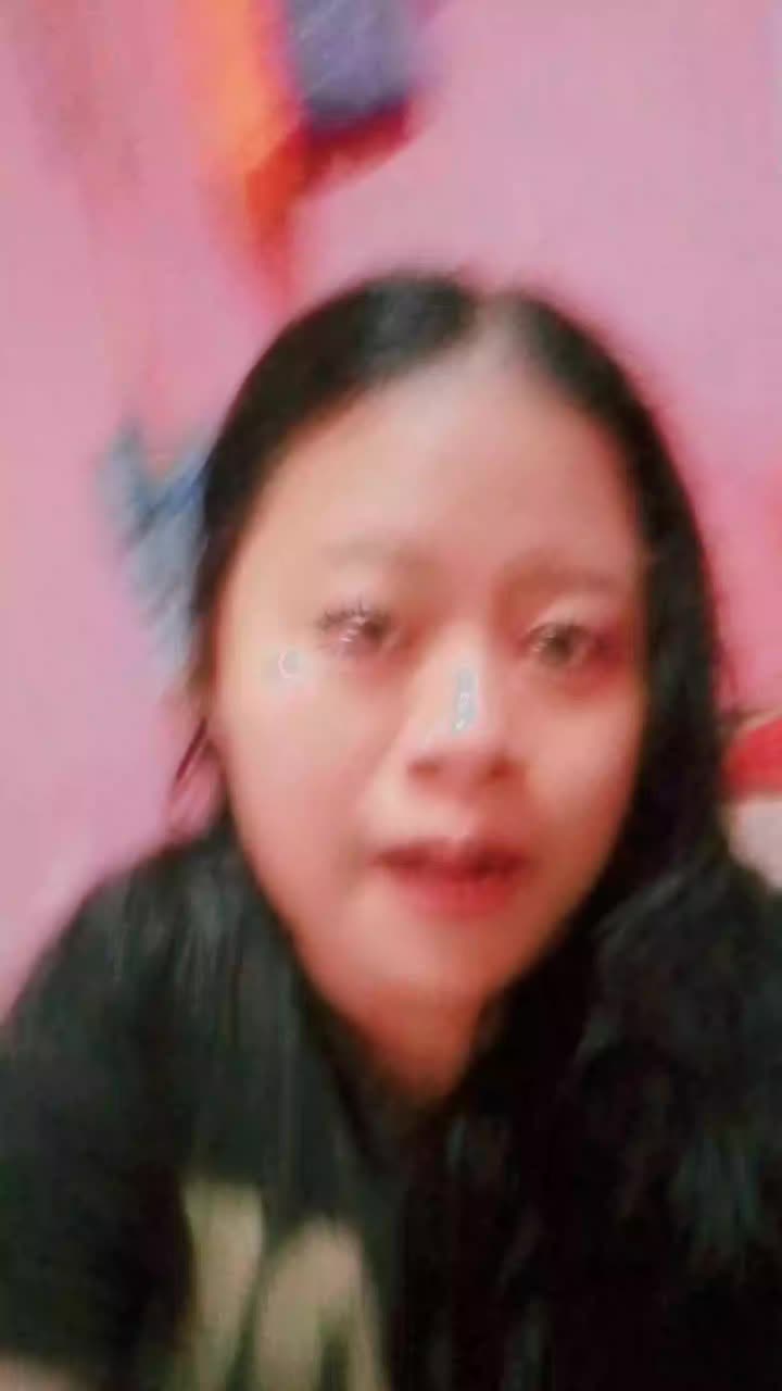 @💞 VINA RIYANI 💞