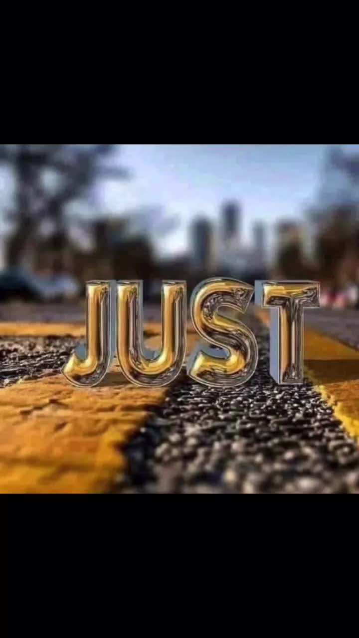 @illuminatibrotherhood01