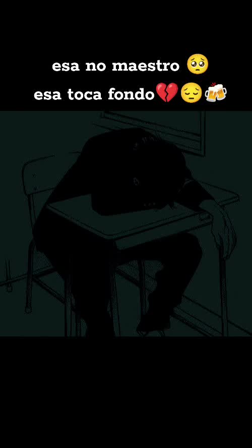 @M.E. ❤️P.A.