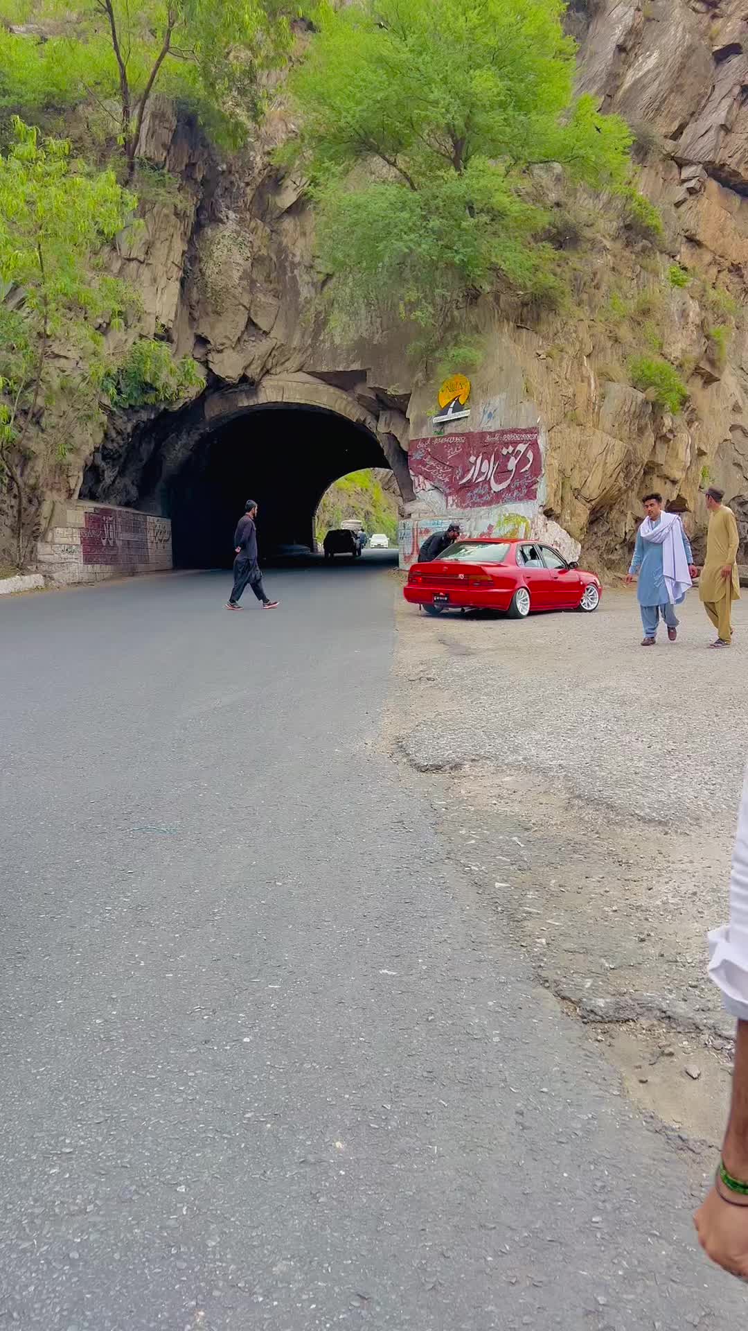 @AD KHAN🇵🇰👑