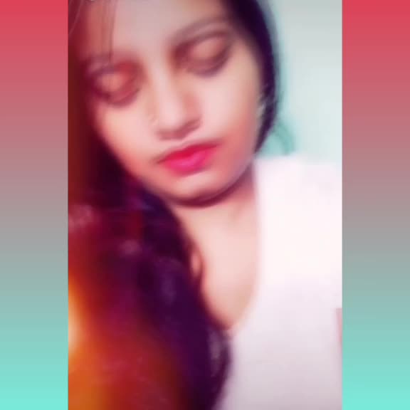 @❤️BM lover❤️