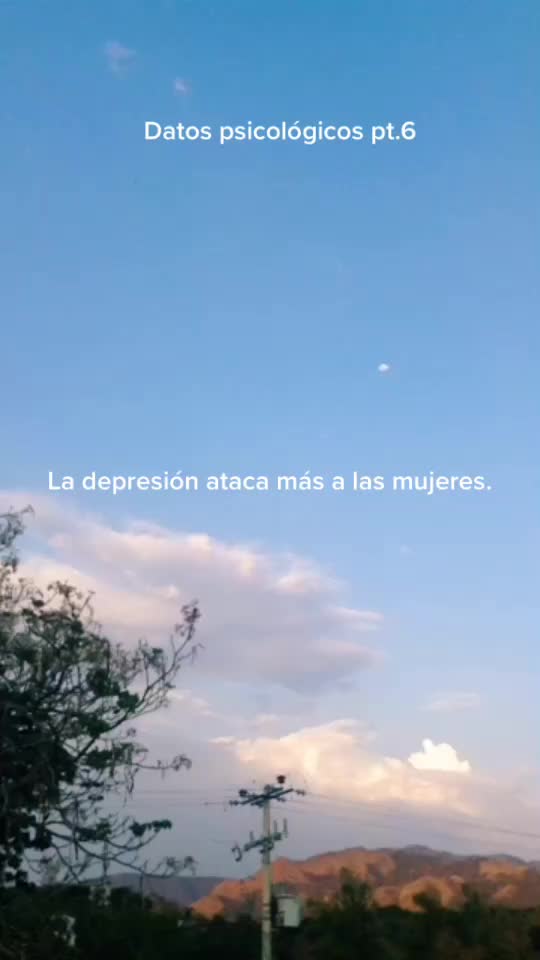 @Datos psicológicos