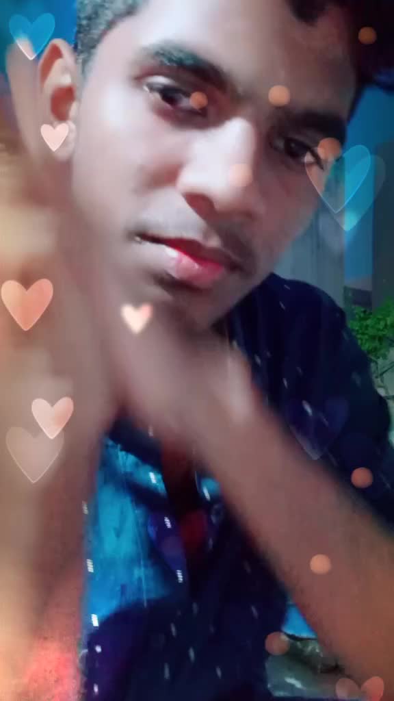 @ᴀᴋ sᴍᴀʀᴛ ʀᴀᴄᴇʀ