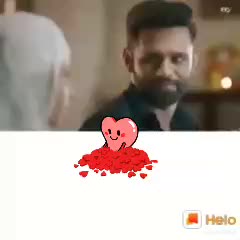 @chotu prabha