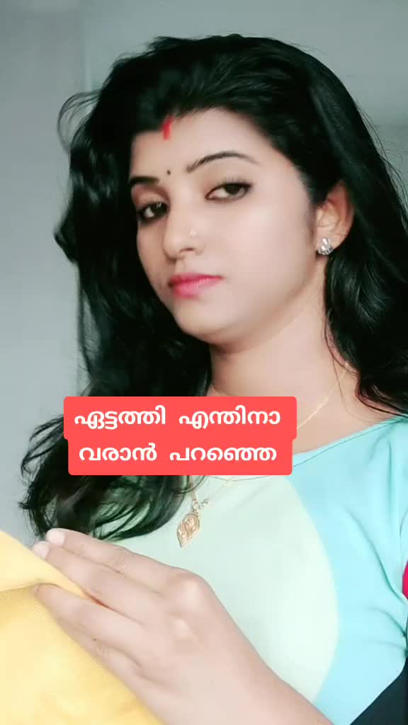 @Sree❤️