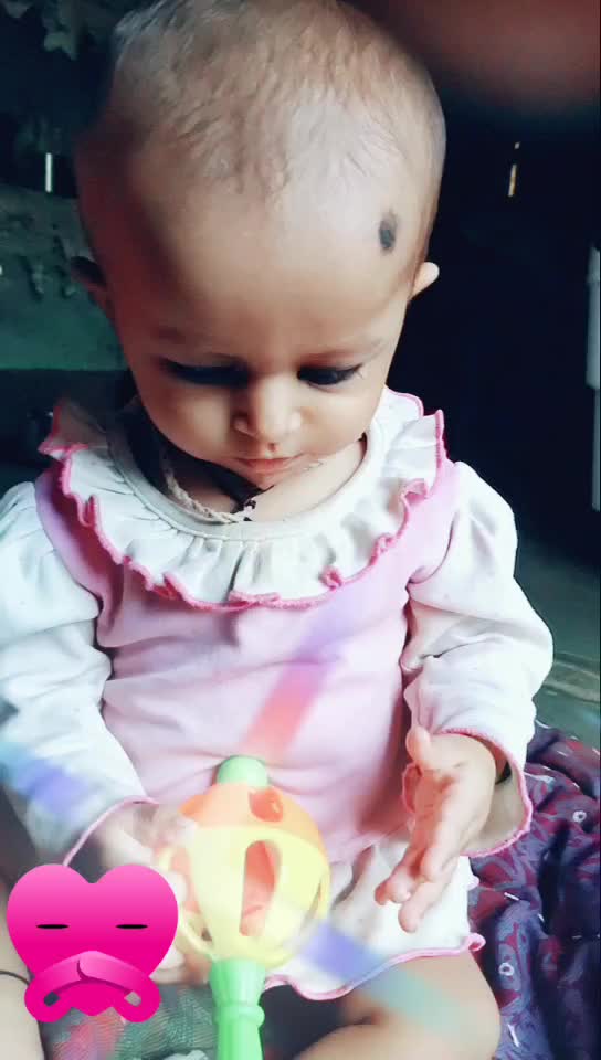 @aasharam_07