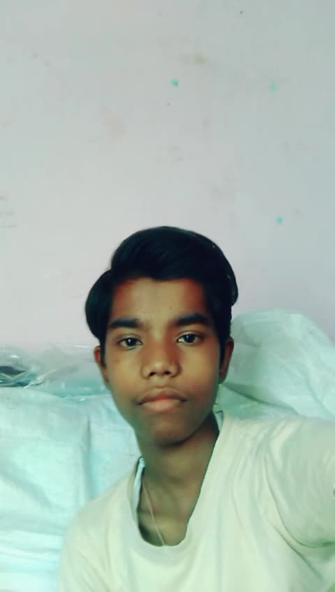 @rishant saini