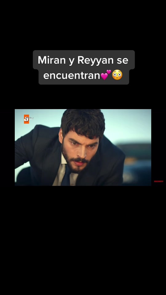 @dizi_turkishparadise