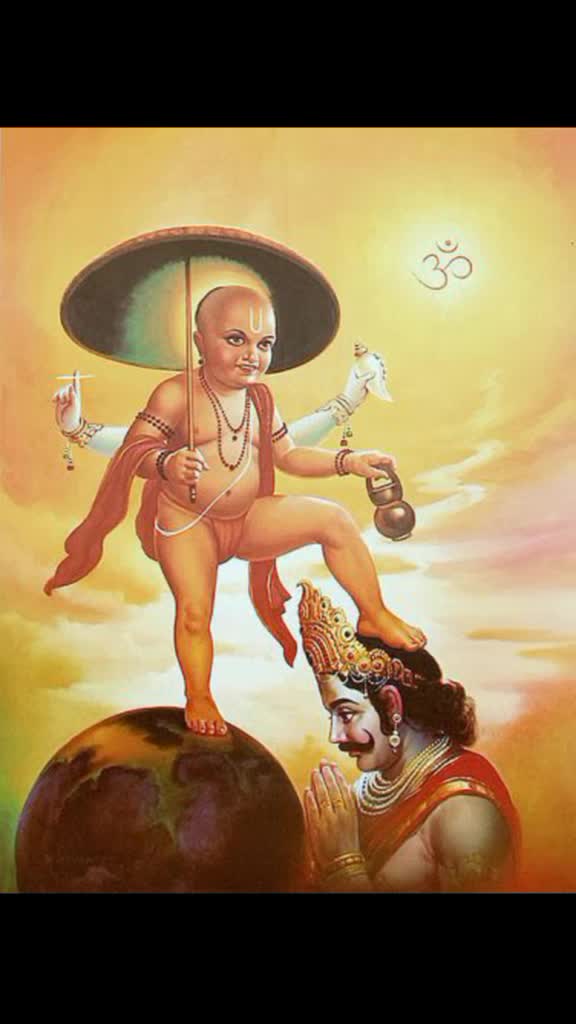 @kothasanthoshimatha
