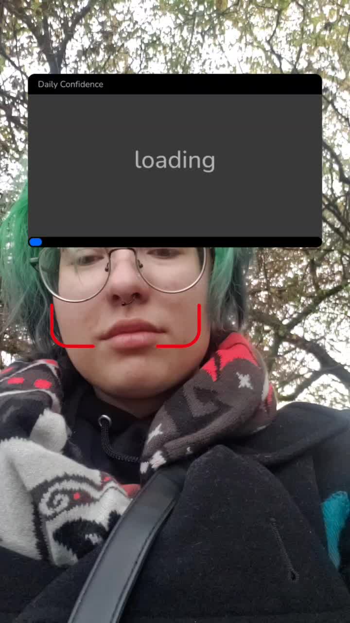 @twig