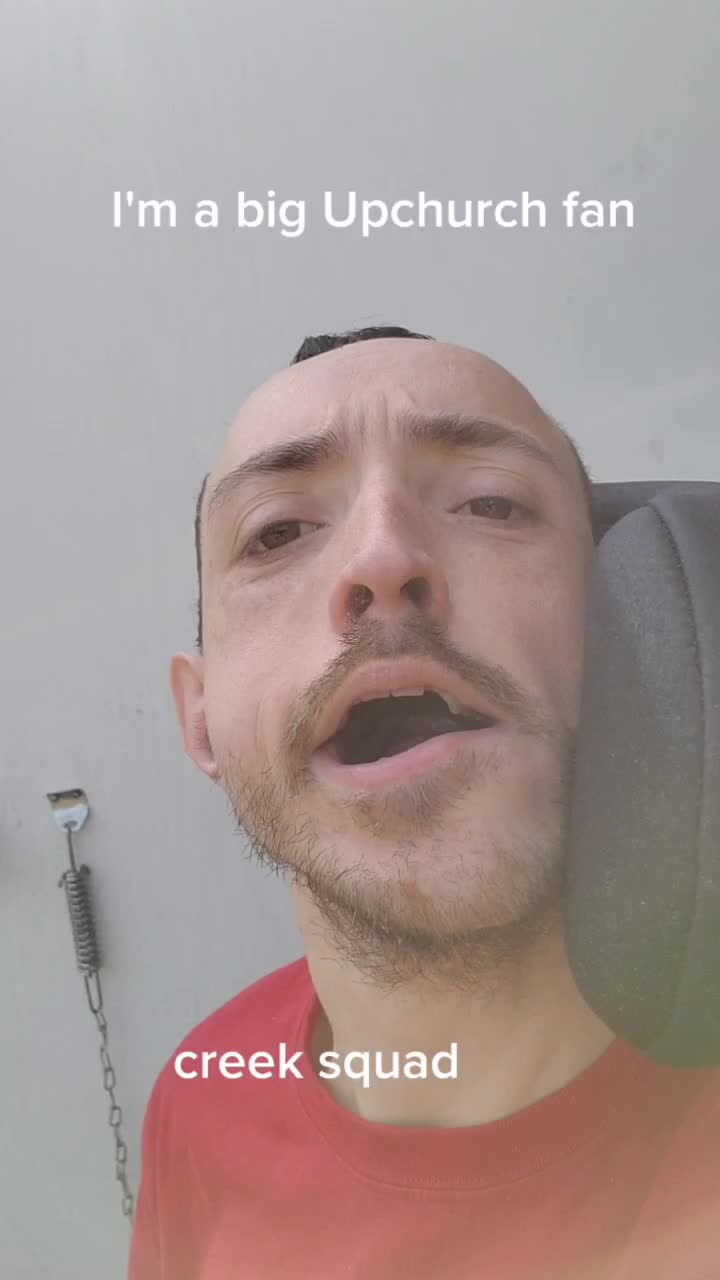 @UrMomsFavCripple