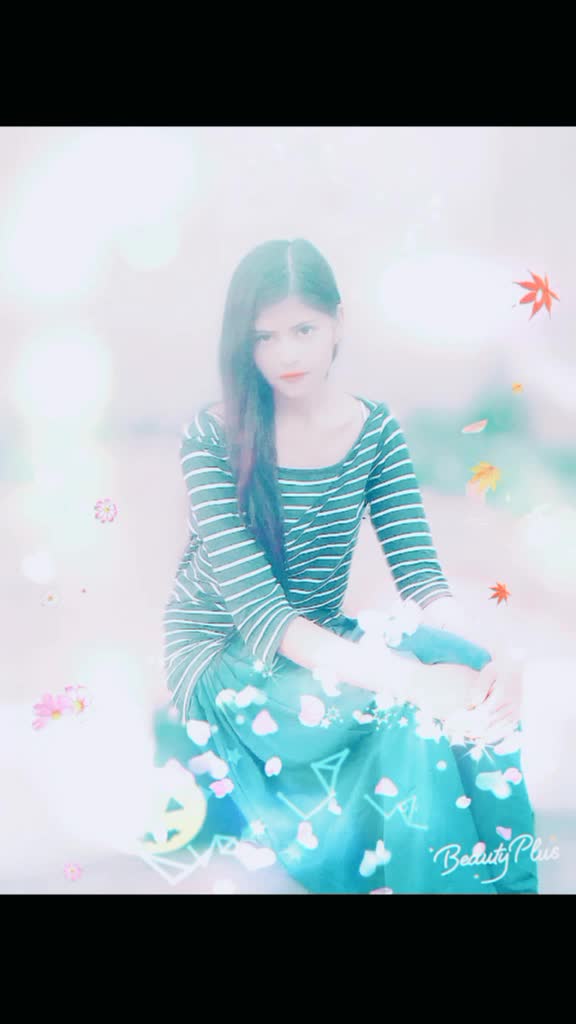 @Priya Devi