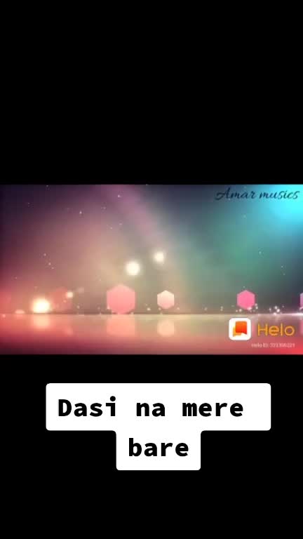 @🦅_ਉੱਡਦੇ _ਪਰਿੰਦੇ_🦅