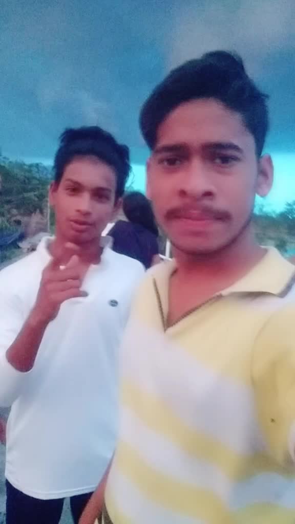 @king karthik143
