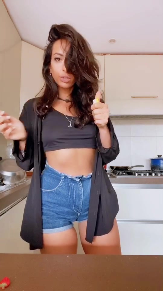 @Melania Marigliano