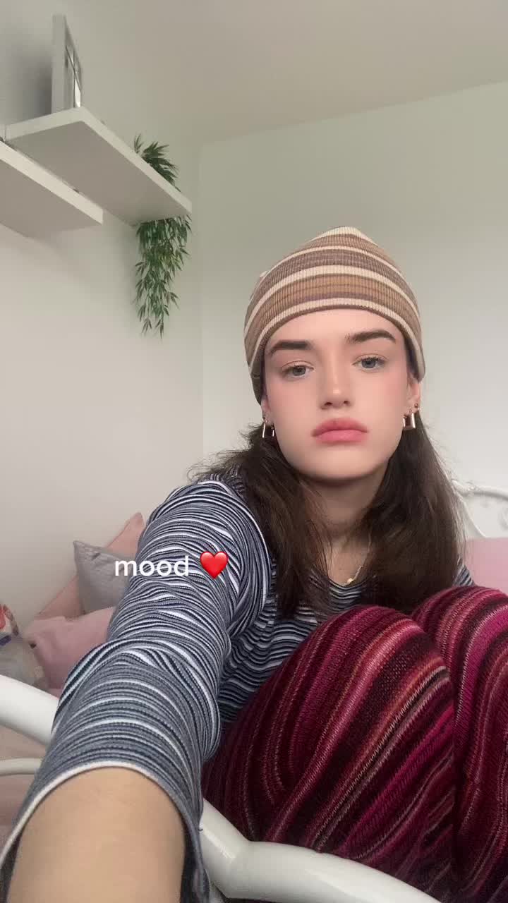 @ell