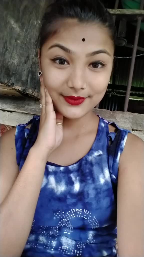 @pinkybaisay
