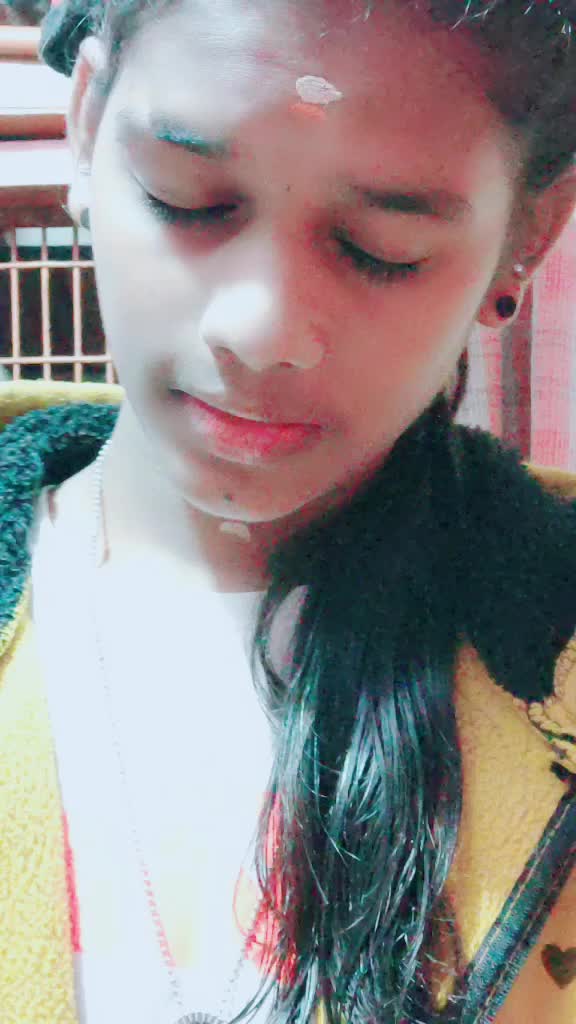 @madhumithaofficial