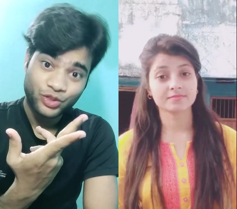 @amarbihari62069