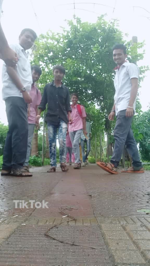 @Patil Kaustubh