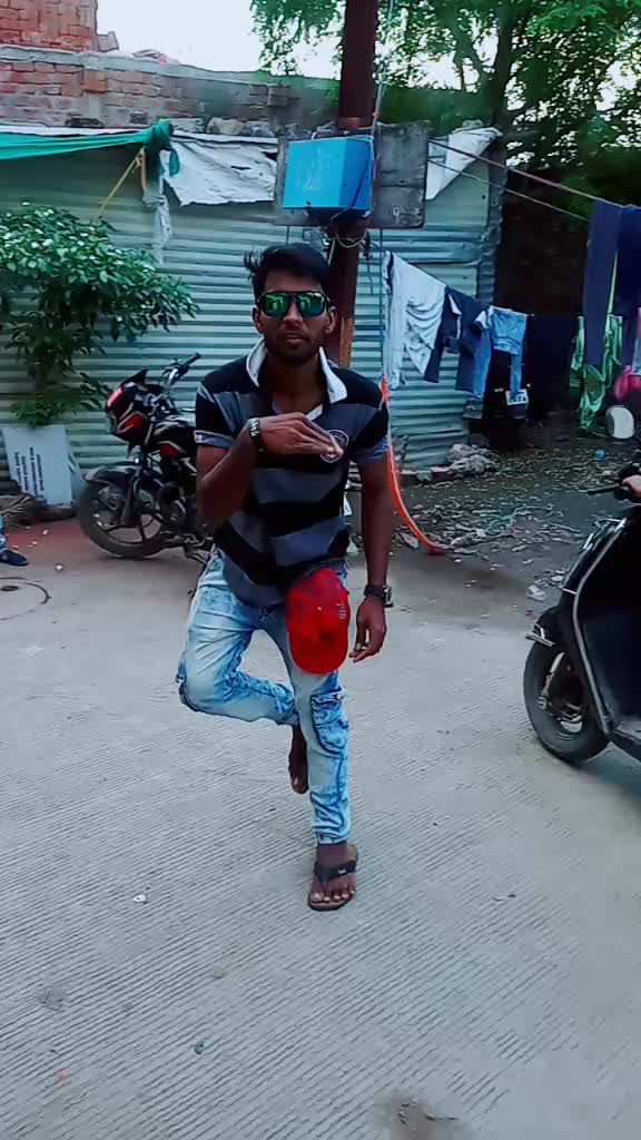 @Gattu baba 💯%kamina
