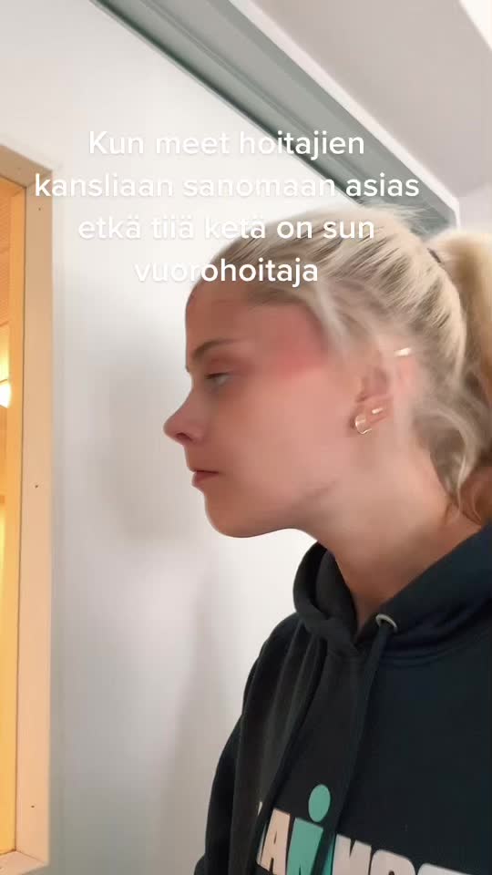 @Aada