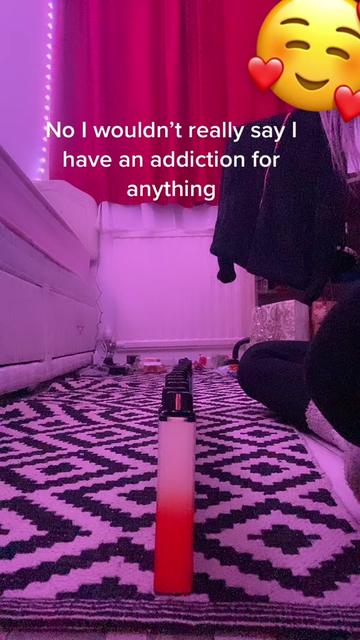 @Lehel Eszter🌹