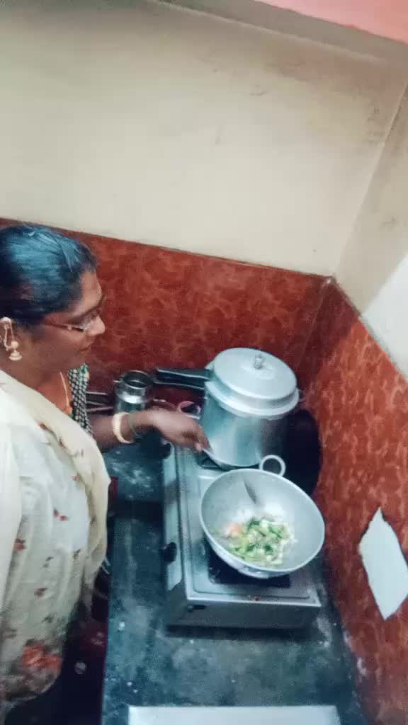 @Sakthi Priya