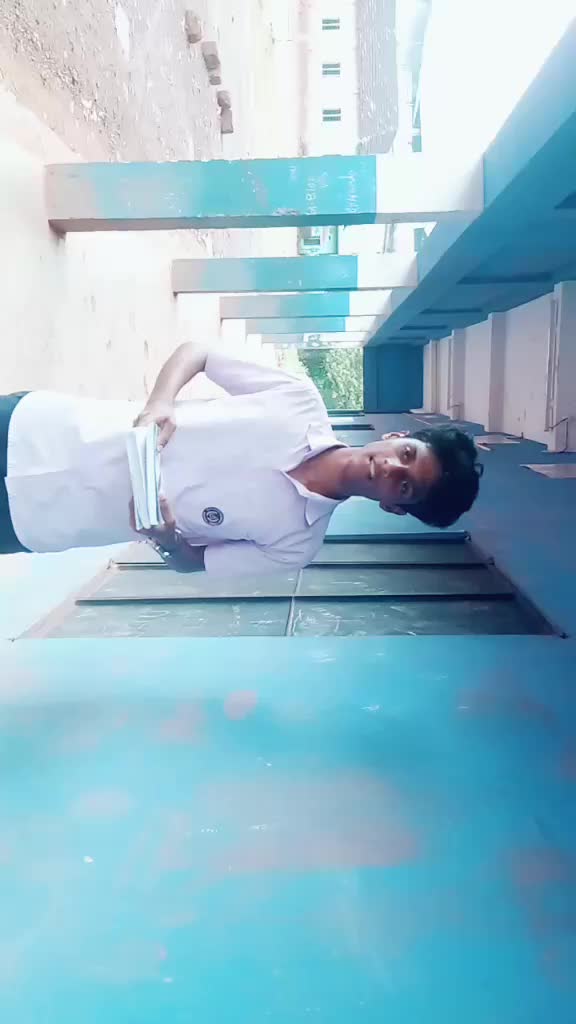 @anandhu_mekkonath