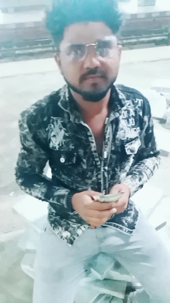 @Rihan Khan